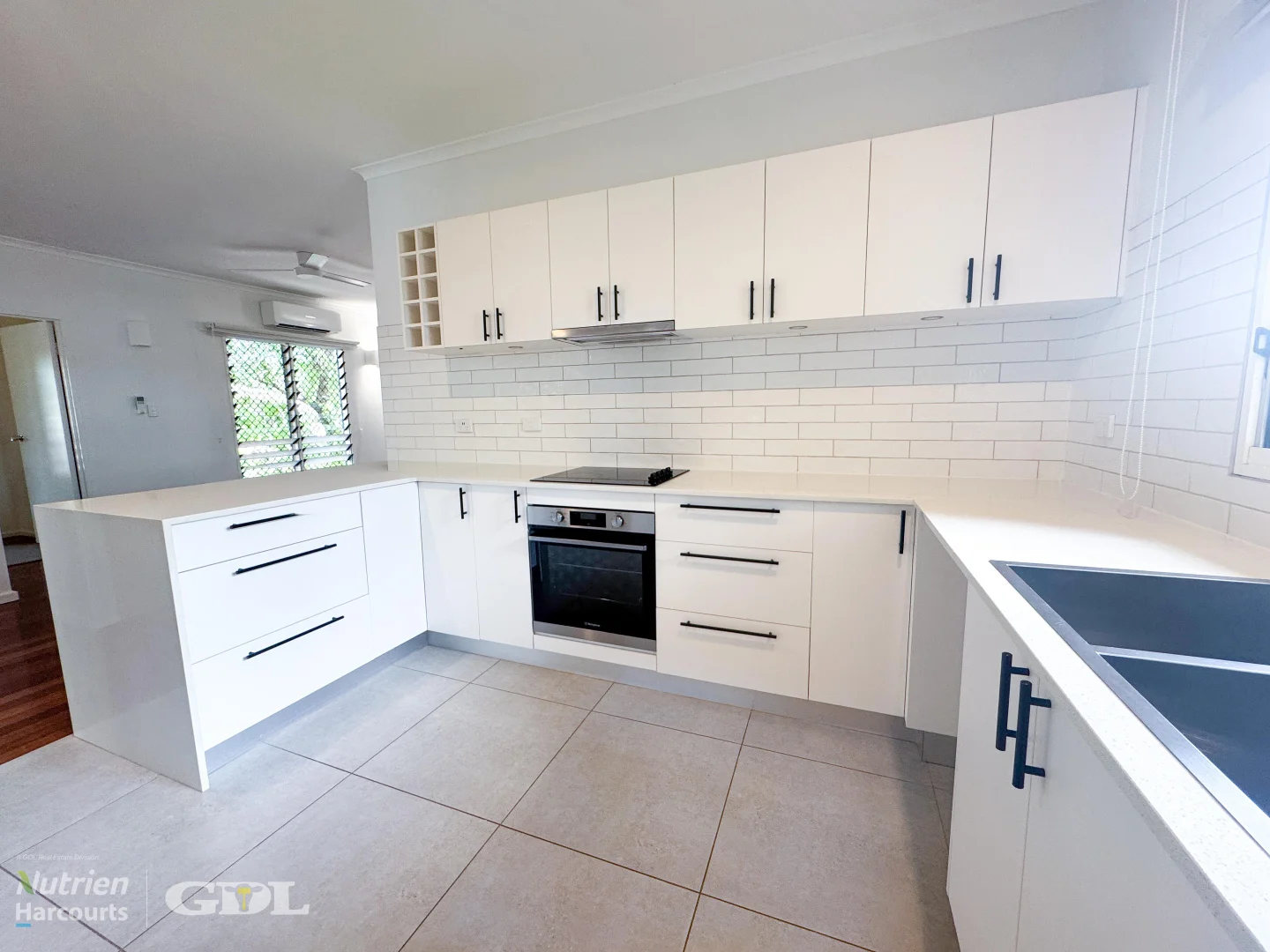 24 Davis Court, Katherine NT 0850 photo 3
