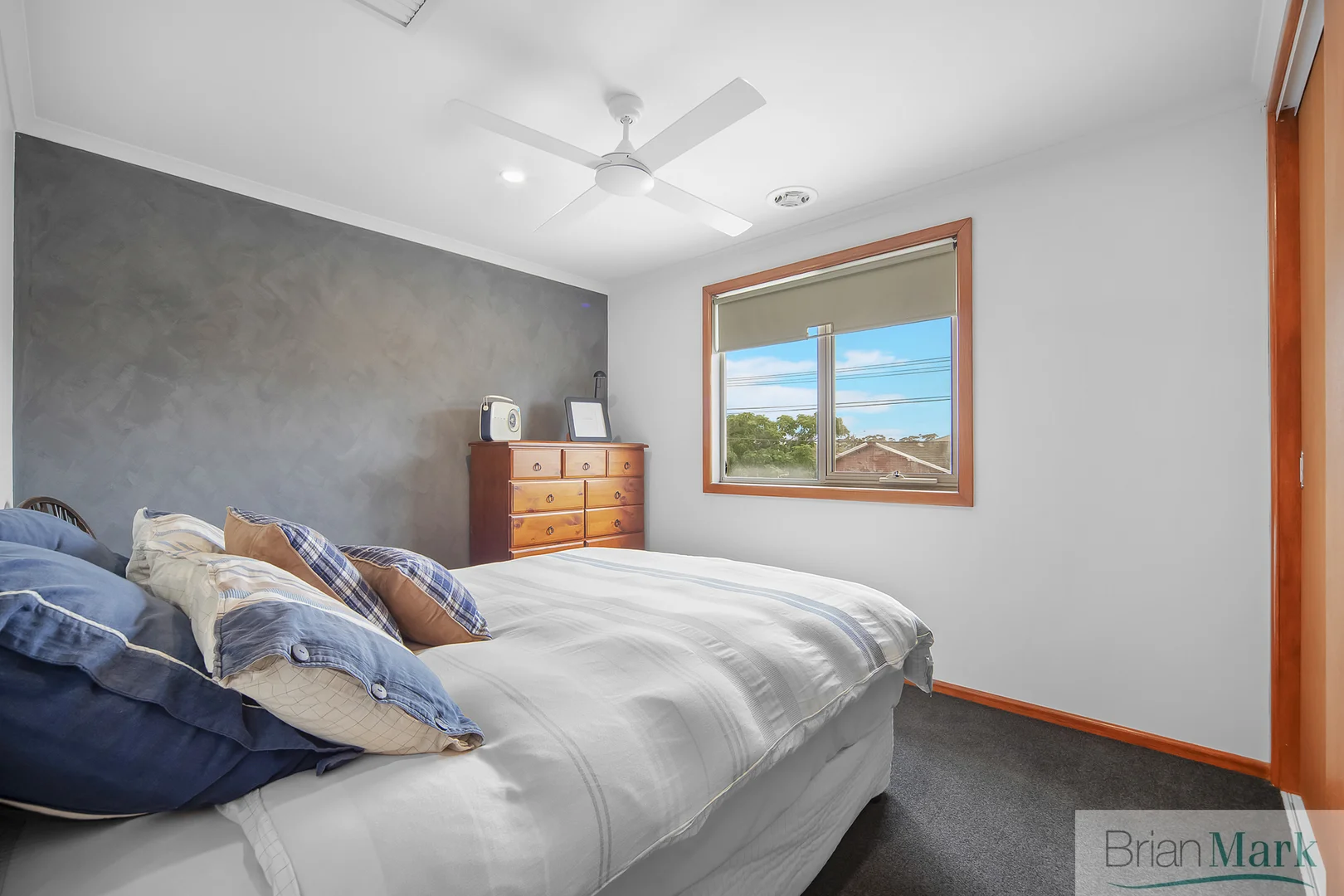Additional image 10 of 12 Honour Avenue, Wyndham Vale VIC 3024