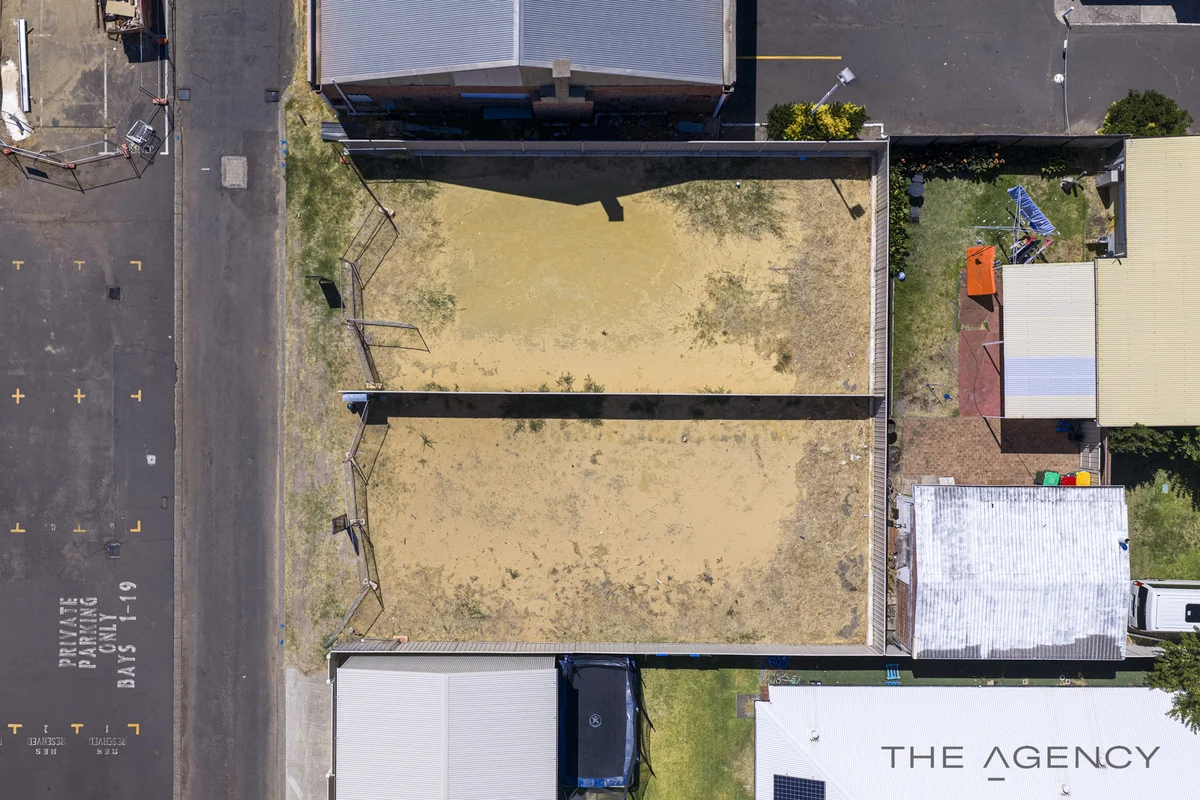 Additional image 5 of 1 Bolton Street, South Bunbury WA 6230