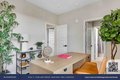 Additional image 22 of 922 Magnolia Ter Unit 1734, Sunnyvale, CA, 94086
