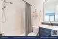 Additional image 19 of 5 W Bellevue Ave Unit 1786, San Mateo, CA, 94402