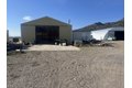 Additional image 10 of 29855 County Road 1, Cedarville, CA, 96104