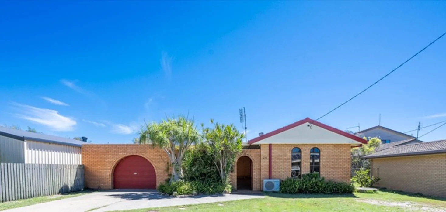 Additional image 2 of 25 Williams Crescent, Wooli NSW 2462