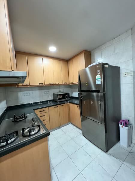 61 Choa Chu Kang Loop photo 5