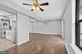 Additional image 4 of 90 Kanabe Dr, Westampton, NJ, 08060