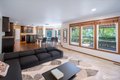 Additional image 7 of 18109 236th Ave NE, Woodinville, WA, 98077
