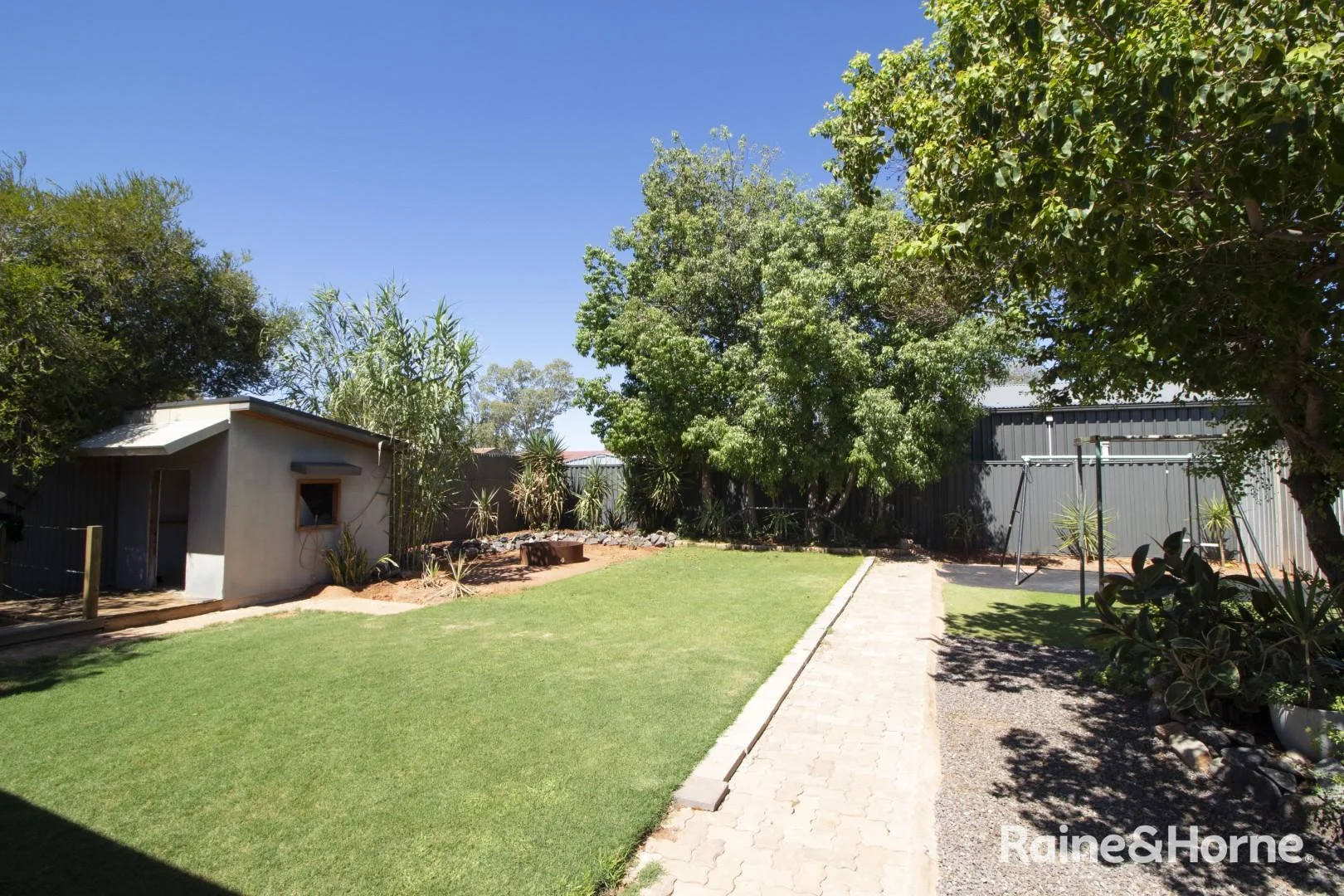 Additional image 12 of 7 Kirwan Crescent, Port Augusta West SA 5700