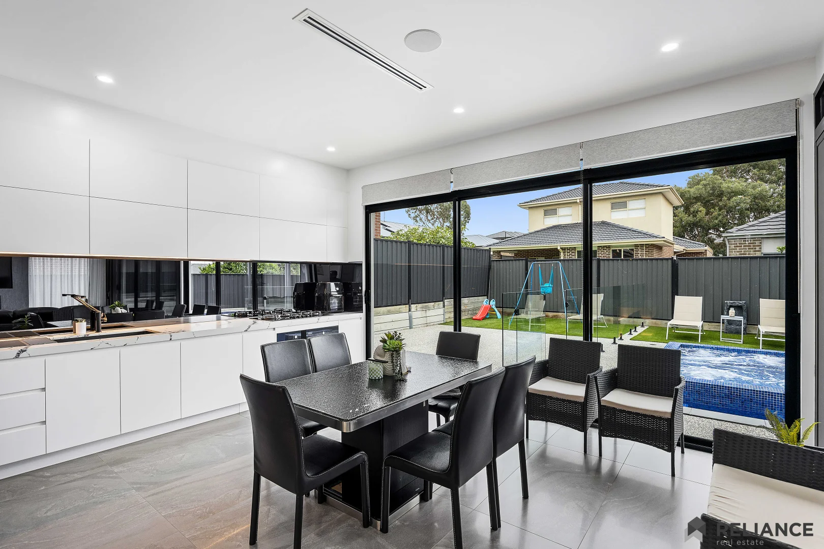 Additional image 10 of 70 Clopton Rise, Craigieburn VIC 3064