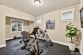Additional image 17 of 16430 SE 61st Pl, Bellevue, WA, 98006