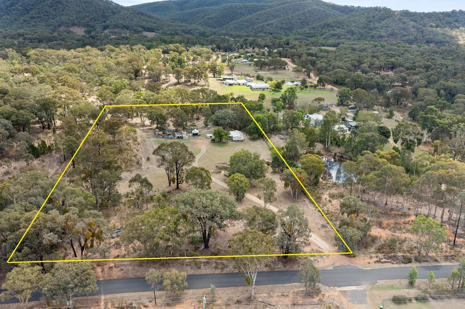 Additional image 13 of 268 Robertson Road, Mudgee NSW 2850