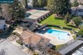 Additional image 33 of 109 Posada Ct, San Ramon, CA, 94583