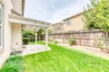 Additional image 21 of 3037 Roche Ln, Clovis, CA, 93619