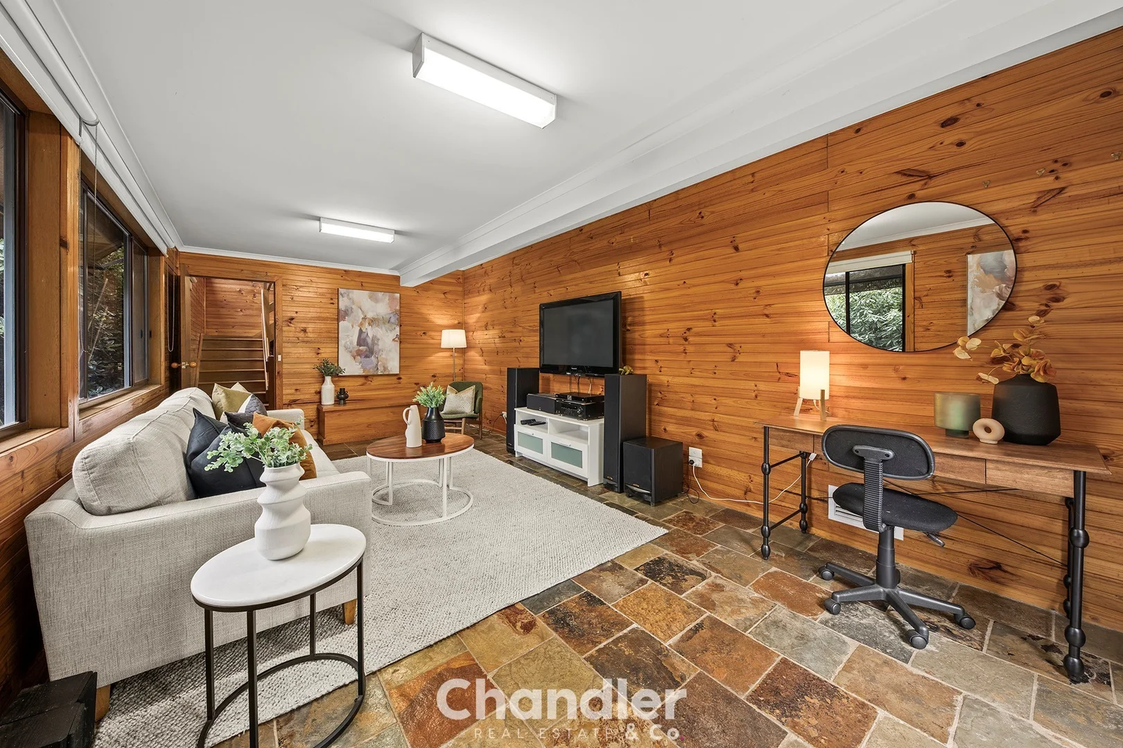 Additional image 16 of 82 Mast Gully Road, Upwey VIC 3158