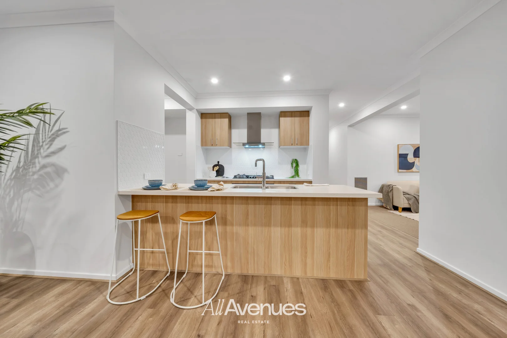 Additional image 8 of 607 Heather Grove, Clyde North VIC 3978