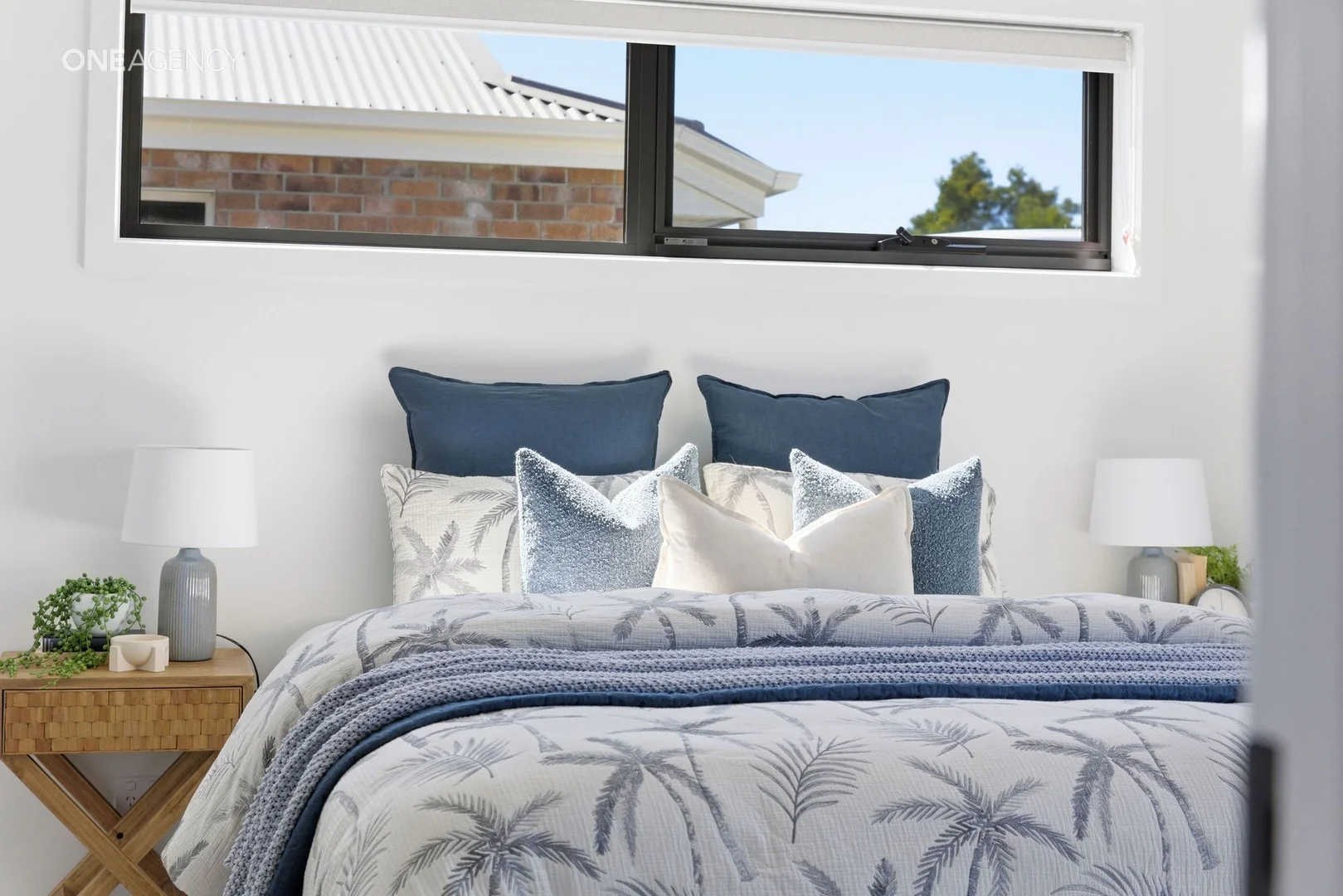 Additional image 18 of 13 Maney Court, Latrobe TAS 7307