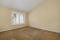 Additional image 17 of 248 Oakleaf Dr, Thousand Oaks, CA, 91360