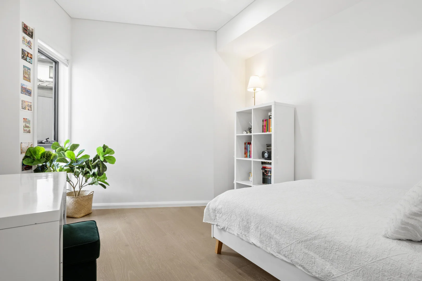 Additional image 8 of 12/3-5 Winston Street, Asquith NSW 2077