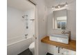 Additional image 18 of 1000 Union St Apt A, Seattle, WA, 98101