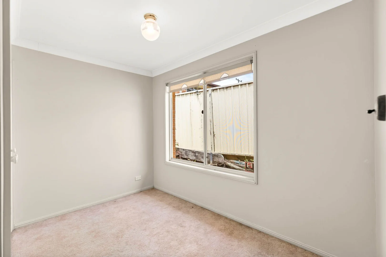 Additional image 12 of 7 Karie Place, Rathmines NSW 2283