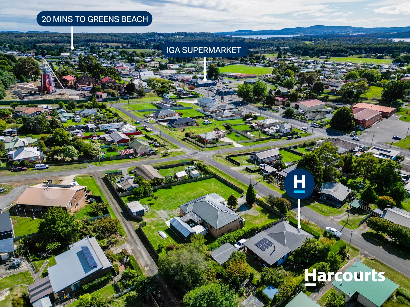 Additional image 16 of 53 Douglas Street, Beaconsfield TAS 7270