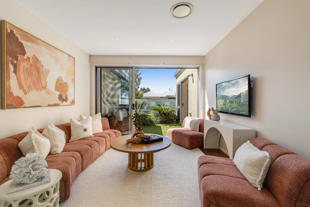 Additional image 12 of 5 Colman Drive, Middle Ridge QLD 4350