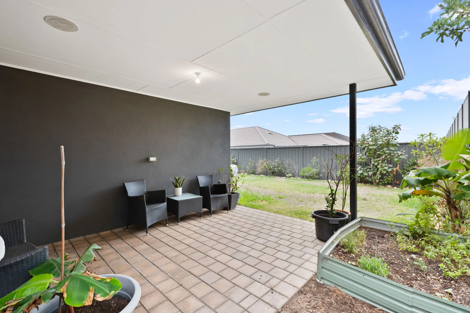 Additional image 4 of 24 Danbulla Loop, Yanchep WA 6035