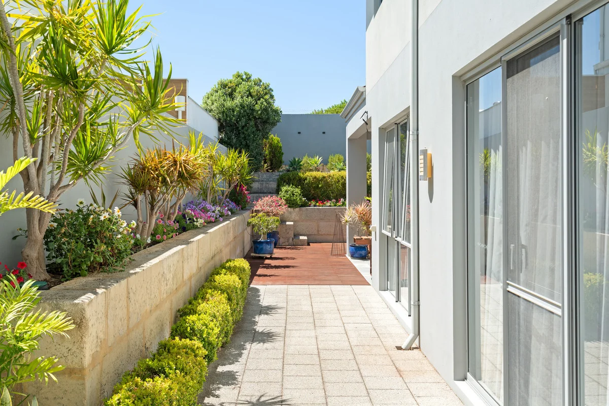 Additional image 11 of 18 Keeling Way, South Fremantle WA 6162