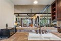 Additional image 5 of 203 Village, Lake Arrowhead, CA, 92352