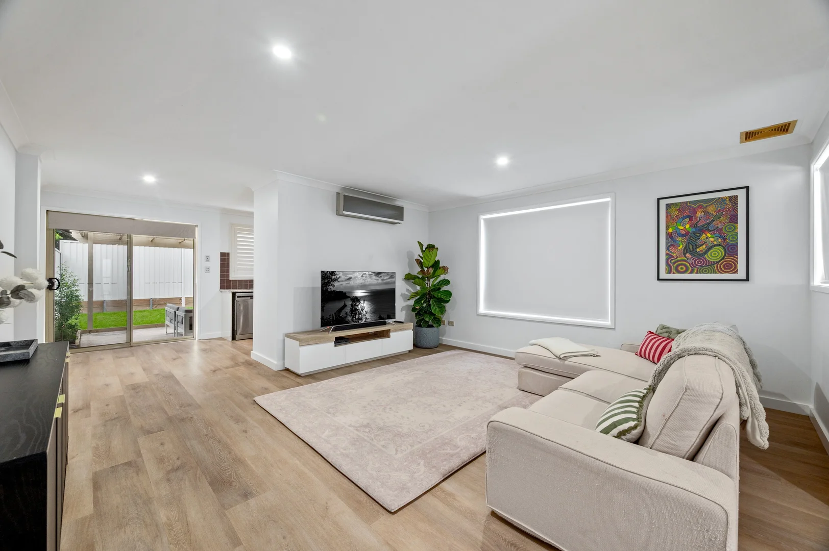 Additional image 3 of 3/4 Aubrey Street, Ingleburn NSW 2565