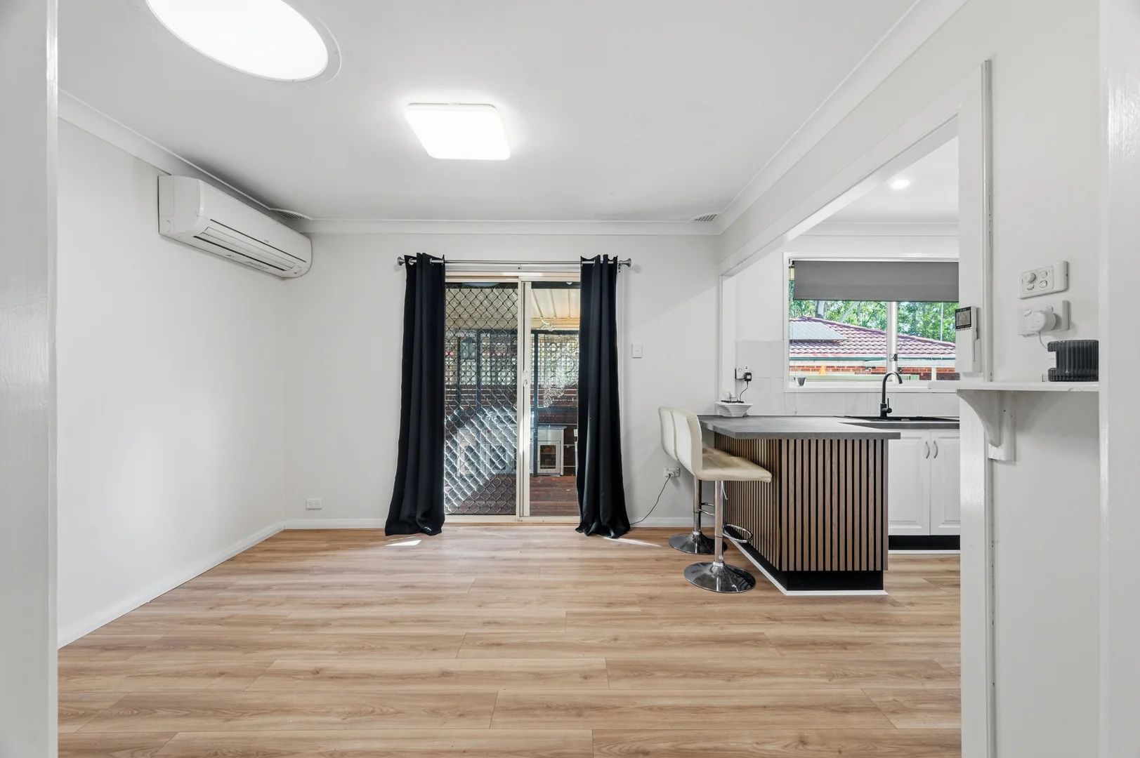 Additional image 6 of 127 Richmond Road, Cambridge Park NSW 2747