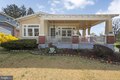 4742 Browning Rd, Pennsauken, NJ, 08109