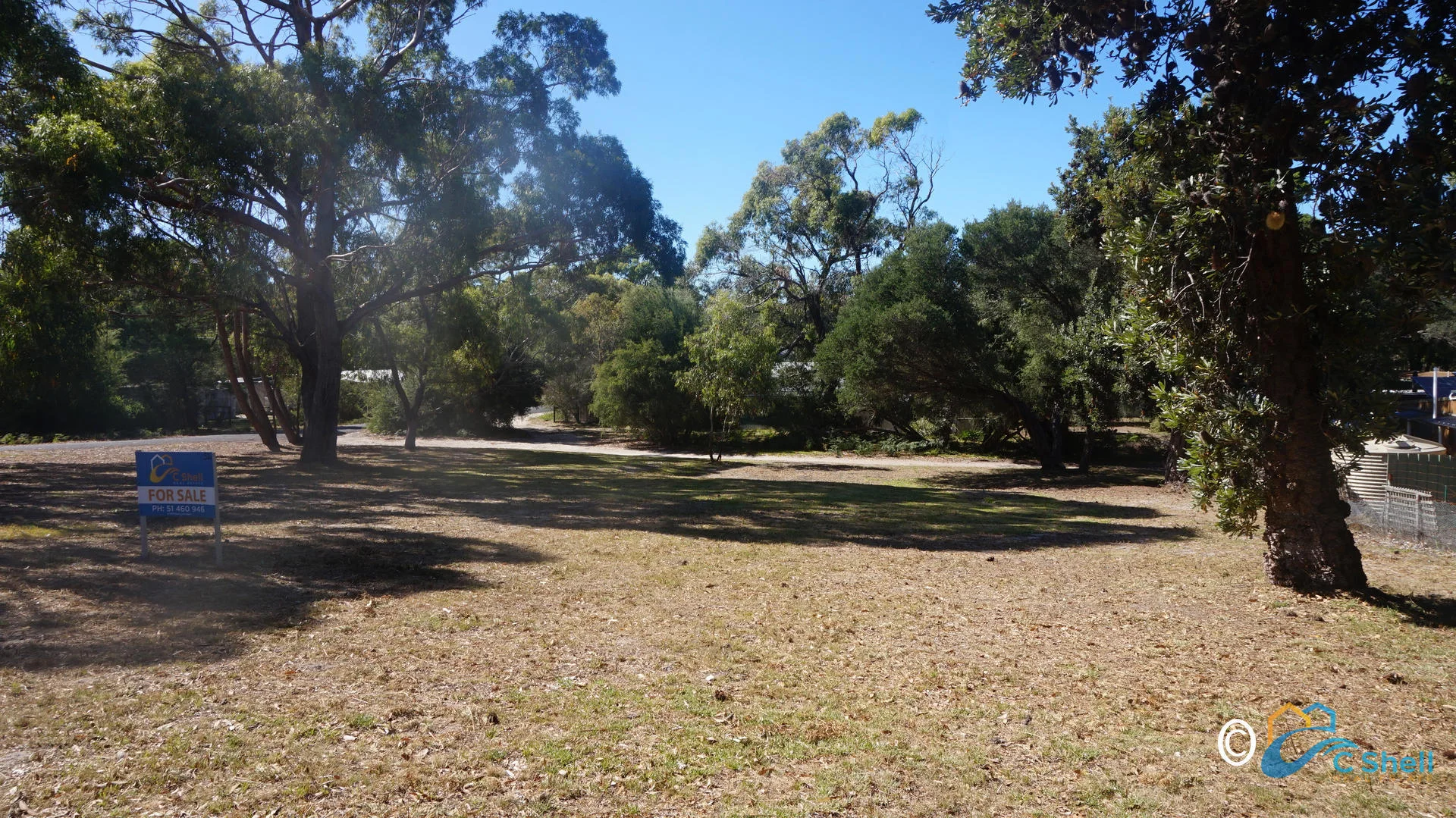 52 Pelican Street, Loch Sport VIC 3851