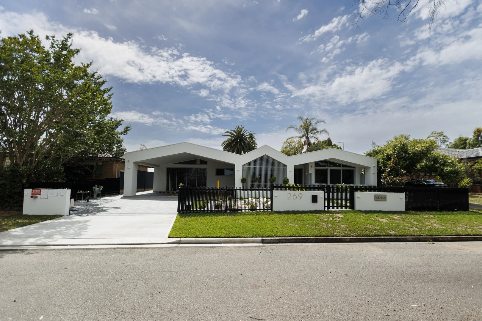 269 Junction Road, Ruse NSW 2560