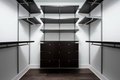 300 N Canal St, Chicago, IL, 60606