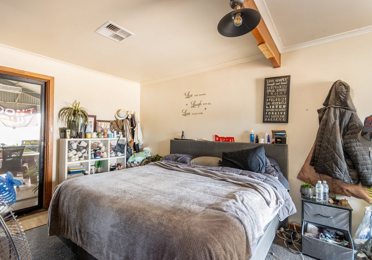 Additional image 3 of 22 Angove Lane, Moonta SA 5558
