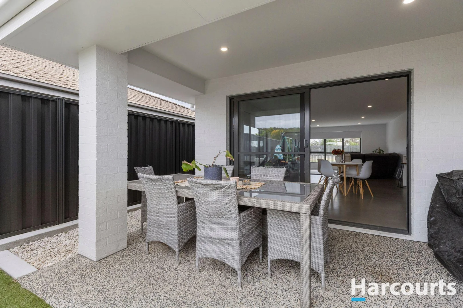 Additional image 9 of 1/270 Westella Drive, Turners Beach TAS 7315