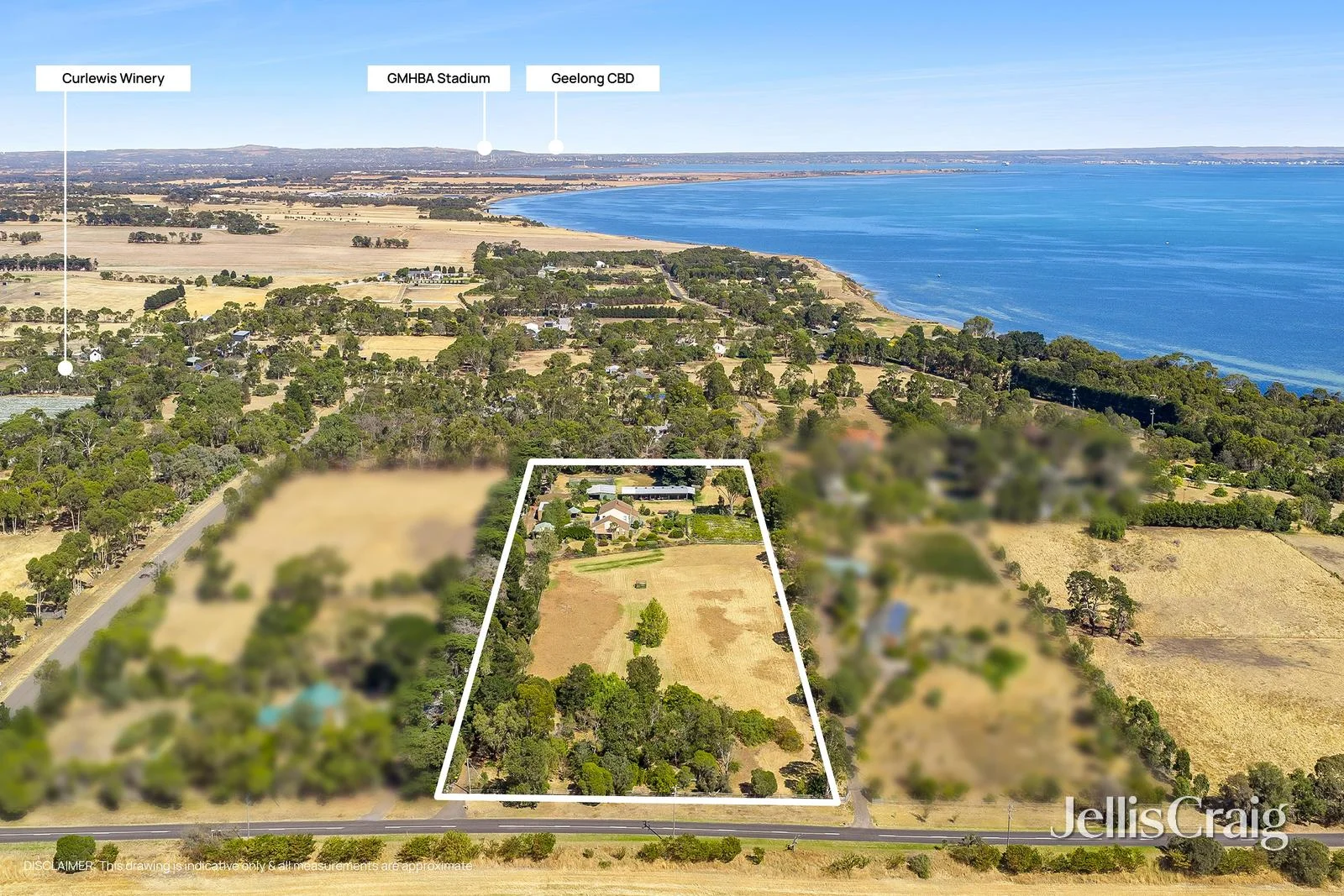 Additional image 27 of 151-159 Hermsley Road, Curlewis VIC 3222