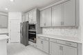 Additional image 12 of 1508 Goldfish Way, Sacramento, CA, 95832
