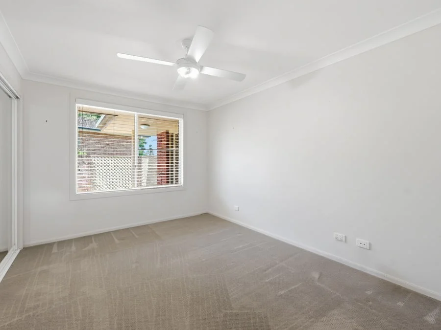 Additional image 9 of 1/4 Abel Tasman Drive, Coffs Harbour NSW 2450