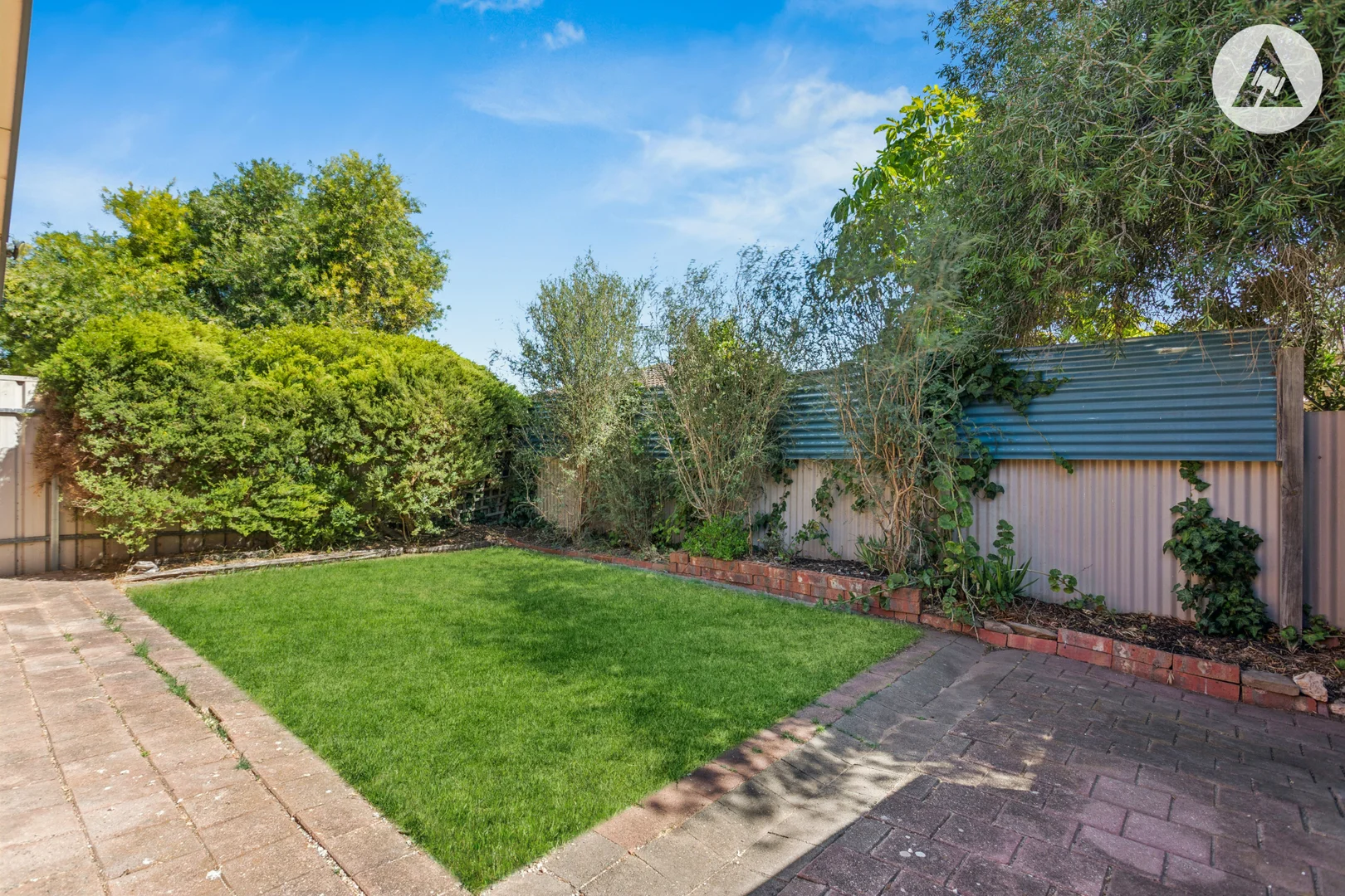 Additional image 21 of 16 Shoalwater Close, Seaford Rise SA 5169