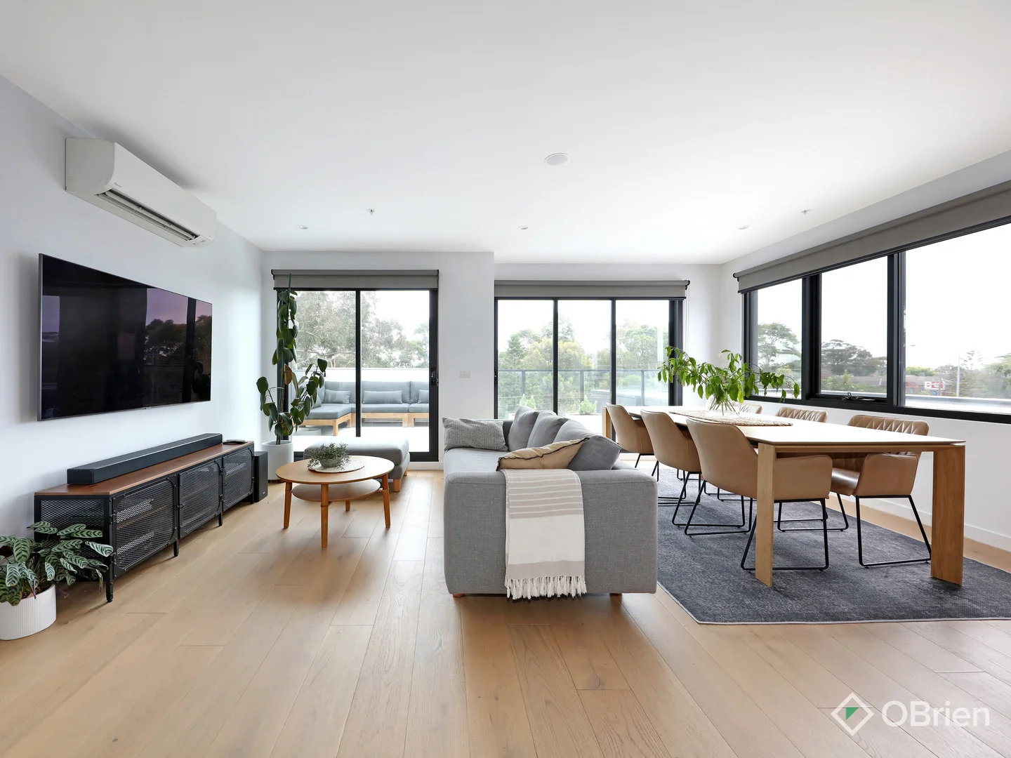 Additional image 2 of 302/1a Turner Road, Highett VIC 3190