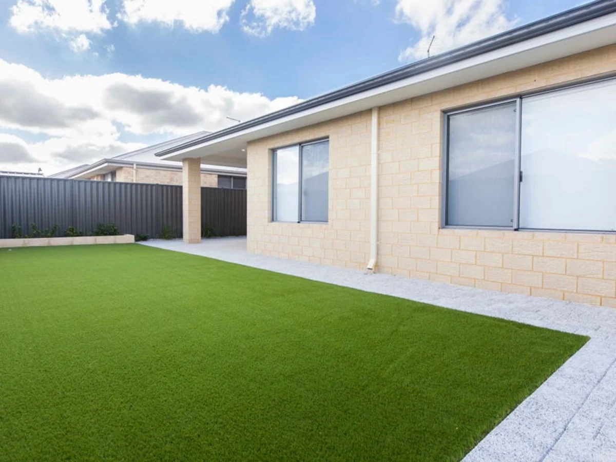 Additional image 23 of 6 Sorrel Way, The Vines WA 6069
