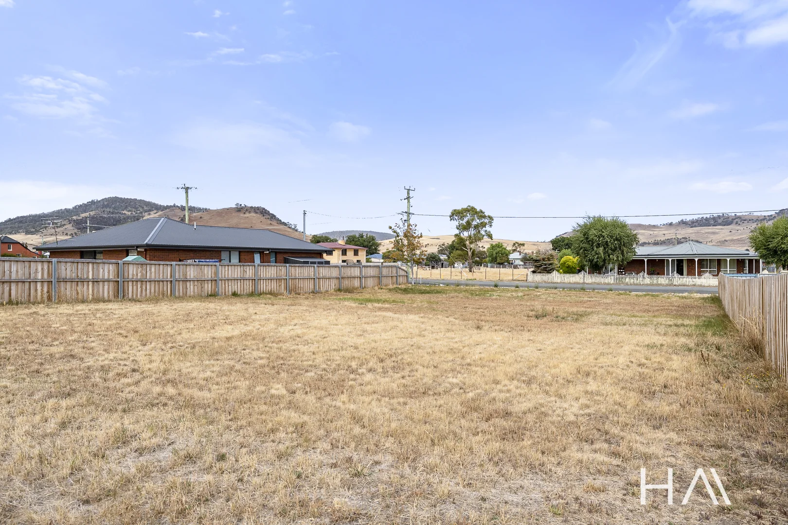 Additional image 7 of 184 Main Street, Kempton TAS 7030