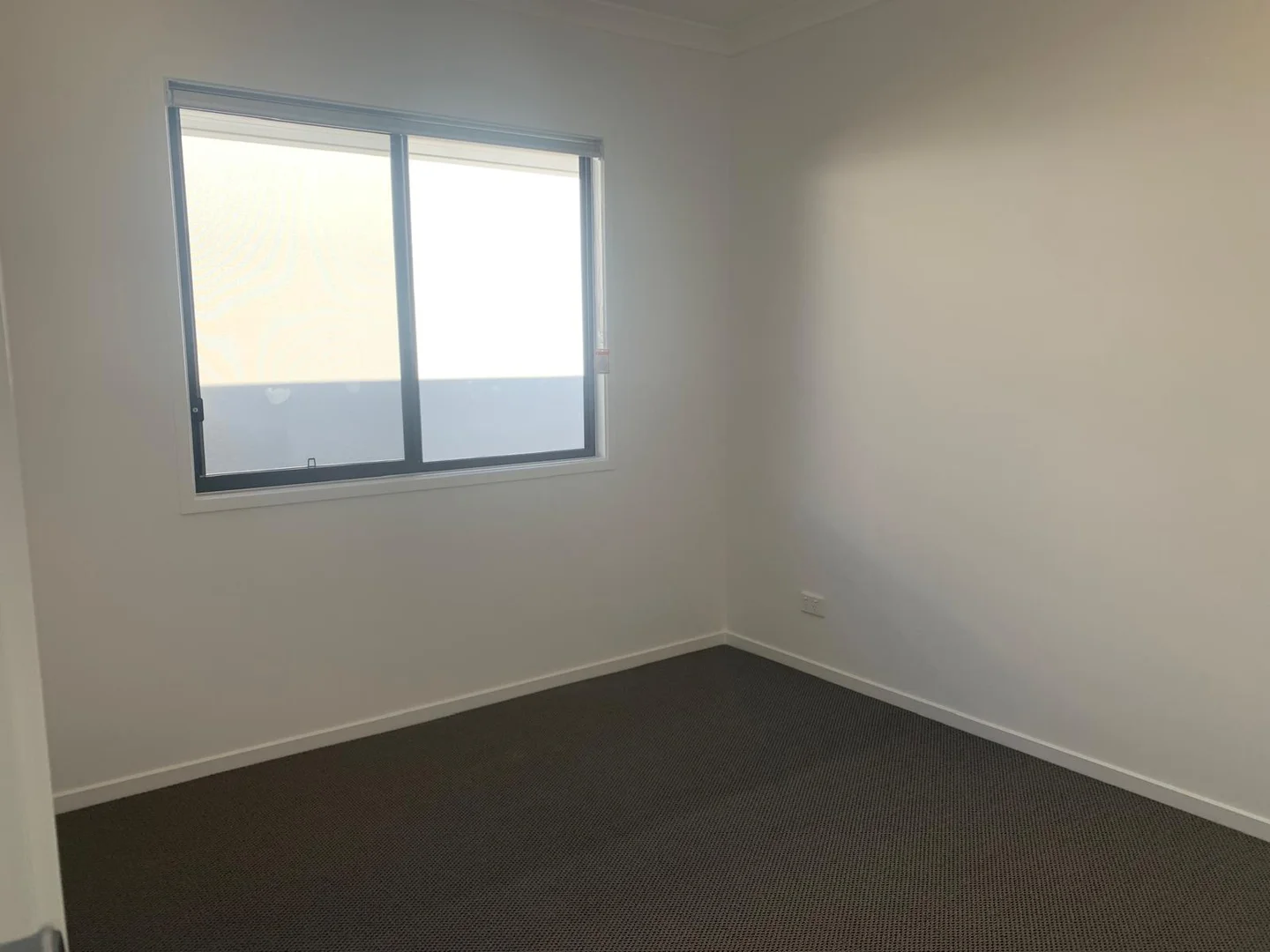 Additional image 27 of 50 Harvest Dr, Palmview QLD 4553