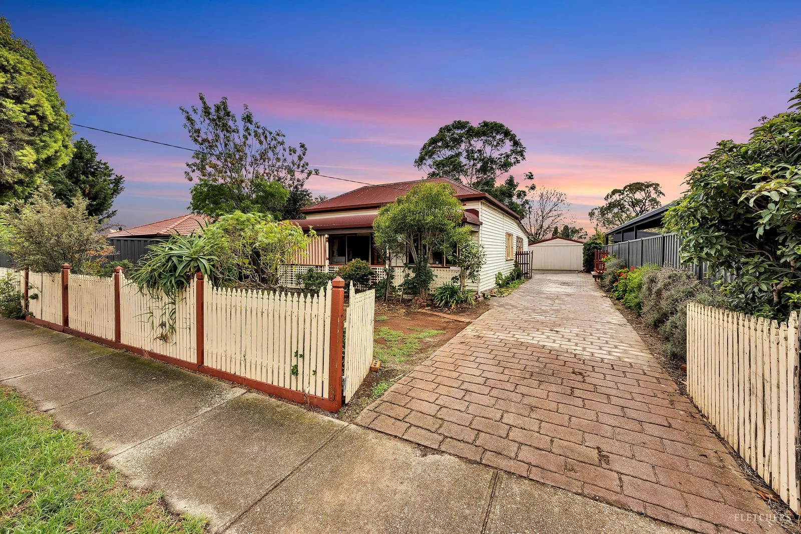 32 Oneills Road, Melton VIC 3337