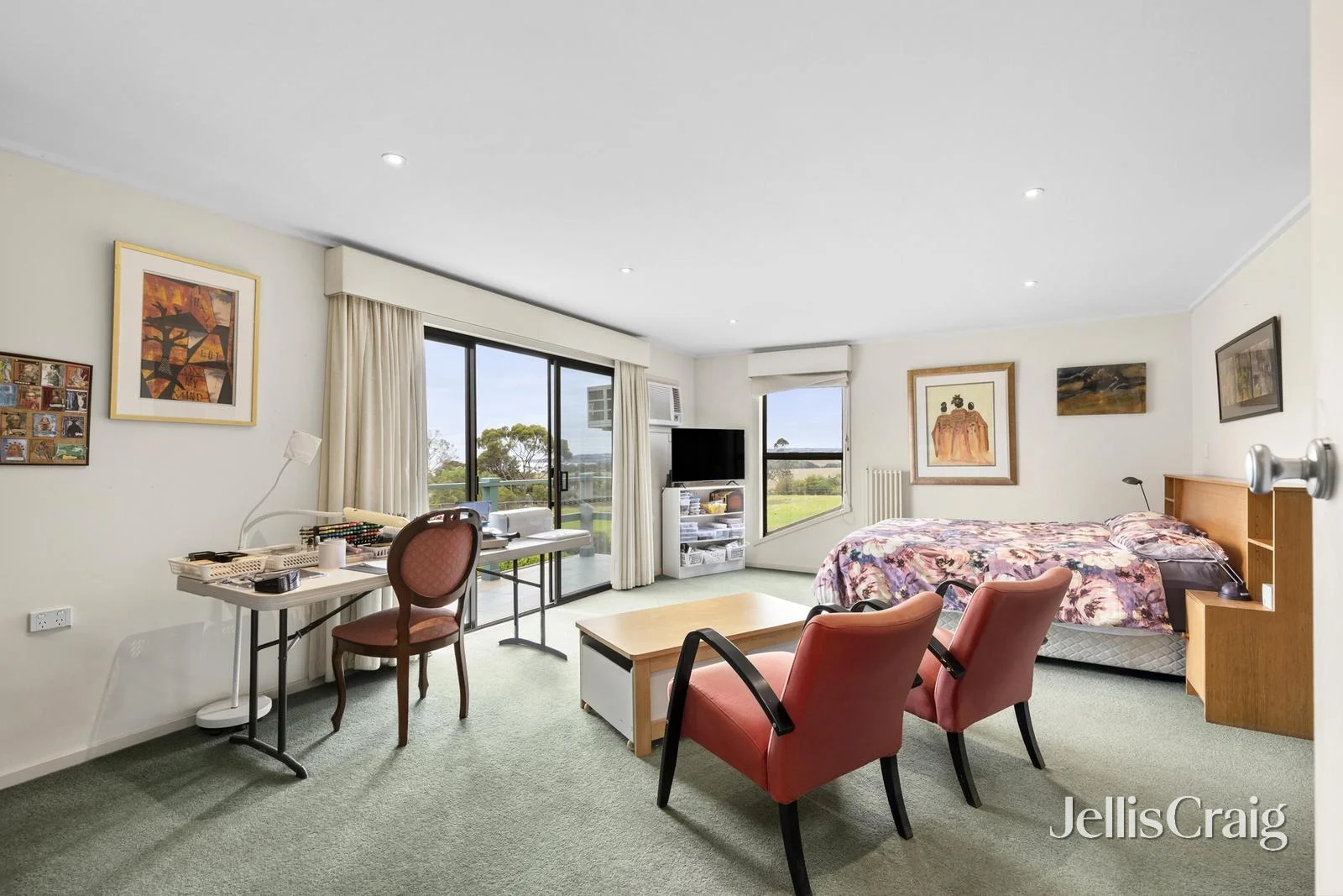Additional image 10 of 151-159 Hermsley Road, Curlewis VIC 3222