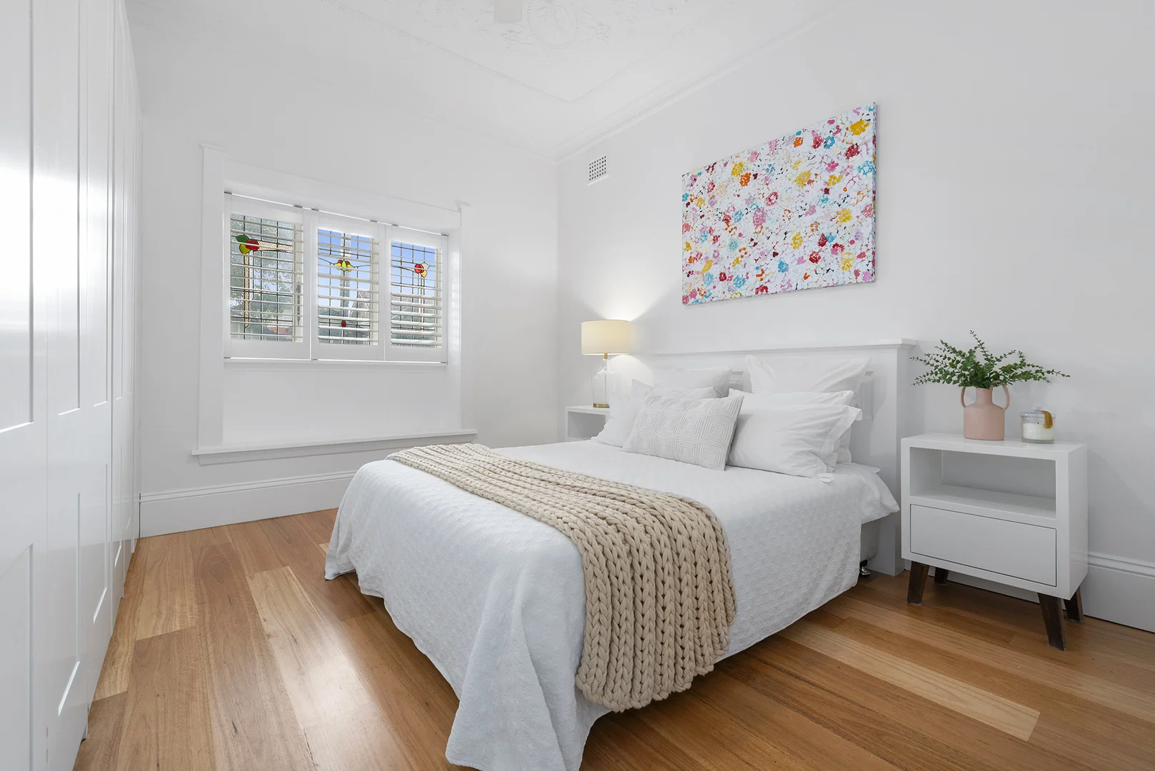 Additional image 7 of 52 Hampden Road, Russell Lea NSW 2046