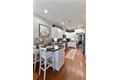Additional image 23 of 105 Fieldstone Dr, Murphys, CA, 95247