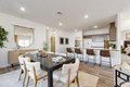 Additional image 15 of 984 Deerhorn Dr W, Madera, CA, 93636