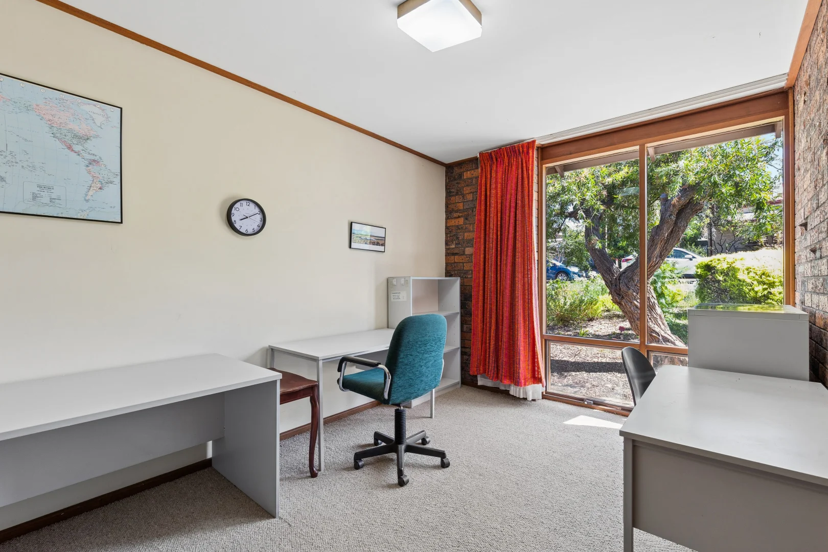 Additional image 5 of 13 Anerley Road, Murray Bridge SA 5253